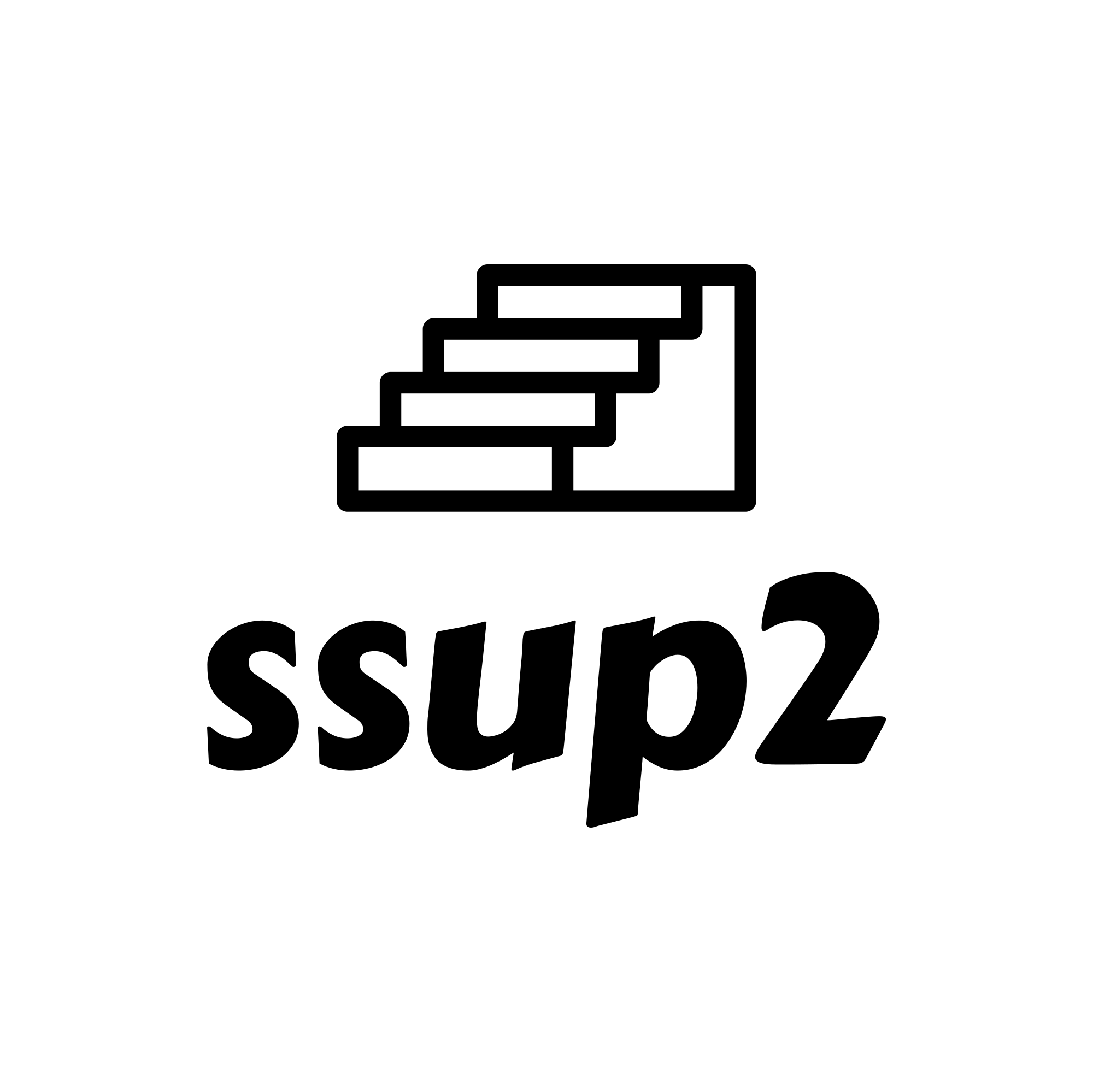 ssup2 Blog / Software